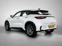 Lexus LBX 2WD | Achteruitrijcamera | Adaptieve Cruise Control | Lexus Link+ |