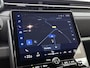 Lexus LBX 2WD | Achteruitrijcamera | Adaptieve Cruise Control | Lexus Link+ |