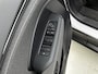 Lexus LBX 2WD | Achteruitrijcamera | Adaptieve Cruise Control | Lexus Link+ |