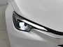 Lexus LBX 2WD | Achteruitrijcamera | Adaptieve Cruise Control | Lexus Link+ |