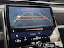 Lexus LBX 2WD | Achteruitrijcamera | Adaptieve Cruise Control | Lexus Link+ |