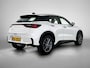Lexus LBX 2WD | Achteruitrijcamera | Adaptieve Cruise Control | Lexus Link+ |