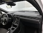 Lexus LBX 2WD | Achteruitrijcamera | Adaptieve Cruise Control | Lexus Link+ |
