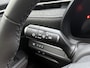 Lexus LBX 2WD | Achteruitrijcamera | Adaptieve Cruise Control | Lexus Link+ |