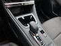 Lexus LBX 2WD | Achteruitrijcamera | Adaptieve Cruise Control | Lexus Link+ |
