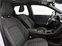 Lexus LBX 2WD | Achteruitrijcamera | Adaptieve Cruise Control | Lexus Link+ |