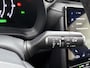 Lexus LBX 2WD | Achteruitrijcamera | Adaptieve Cruise Control | Lexus Link+ |