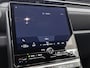 Lexus LBX 2WD | Achteruitrijcamera | Adaptieve Cruise Control | Lexus Link+ |