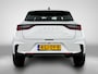 Lexus LBX 2WD | Achteruitrijcamera | Adaptieve Cruise Control | Lexus Link+ |