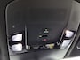 Lexus LBX 2WD | Achteruitrijcamera | Adaptieve Cruise Control | Lexus Link+ |