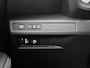 Lexus LBX 2WD | Achteruitrijcamera | Adaptieve Cruise Control | Lexus Link+ |