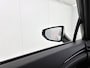 Lexus LBX 2WD | Achteruitrijcamera | Adaptieve Cruise Control | Lexus Link+ |