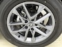 Lexus LBX 2WD | Achteruitrijcamera | Adaptieve Cruise Control | Lexus Link+ |