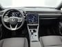 Lexus LBX 2WD | Achteruitrijcamera | Adaptieve Cruise Control | Lexus Link+ |