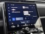 Lexus LBX 2WD | Achteruitrijcamera | Adaptieve Cruise Control | Lexus Link+ |