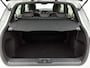 Lexus LBX 2WD | Achteruitrijcamera | Adaptieve Cruise Control | Lexus Link+ |