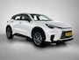 Lexus LBX 2WD | Achteruitrijcamera | Adaptieve Cruise Control | Lexus Link+ |