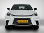 Lexus LBX 2WD | Achteruitrijcamera | Adaptieve Cruise Control | Lexus Link+ |
