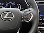 Lexus LBX 2WD | Achteruitrijcamera | Adaptieve Cruise Control | Lexus Link+ |