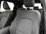 Lexus LBX 2WD | Achteruitrijcamera | Adaptieve Cruise Control | Lexus Link+ |