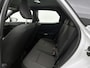 Lexus LBX 2WD | Achteruitrijcamera | Adaptieve Cruise Control | Lexus Link+ |