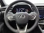 Lexus LBX 2WD | Achteruitrijcamera | Adaptieve Cruise Control | Lexus Link+ |