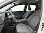 Lexus LBX 2WD | Achteruitrijcamera | Adaptieve Cruise Control | Lexus Link+ |