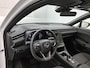 Lexus LBX 2WD | Achteruitrijcamera | Adaptieve Cruise Control | Lexus Link+ |