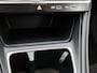Lexus LBX 2WD | Achteruitrijcamera | Adaptieve Cruise Control | Lexus Link+ |