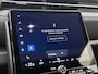 Lexus LBX 2WD | Achteruitrijcamera | Adaptieve Cruise Control | Lexus Link+ |