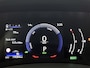 Lexus LBX 2WD | Achteruitrijcamera | Adaptieve Cruise Control | Lexus Link+ |