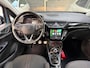 Opel Corsa 1.4 Black Edition|CRUISE/PDC/CARPLAY/