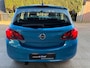 Opel Corsa 1.4 Black Edition|CRUISE/PDC/CARPLAY/