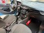 Opel Corsa 1.4 Black Edition|CRUISE/PDC/CARPLAY/