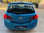 Opel Corsa 1.4 Black Edition|CRUISE/PDC/CARPLAY/