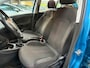 Opel Corsa 1.4 Black Edition|CRUISE/PDC/CARPLAY/