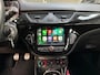 Opel Corsa 1.4 Black Edition|CRUISE/PDC/CARPLAY/