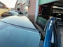 Opel Corsa 1.4 Black Edition|CRUISE/PDC/CARPLAY/