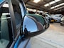 Opel Corsa 1.4 Black Edition|CRUISE/PDC/CARPLAY/