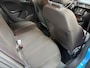 Opel Corsa 1.4 Black Edition|CRUISE/PDC/CARPLAY/
