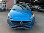 Opel Corsa 1.4 Black Edition|CRUISE/PDC/CARPLAY/