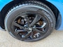 Opel Corsa 1.4 Black Edition|CRUISE/PDC/CARPLAY/