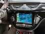 Opel Corsa 1.4 Black Edition|CRUISE/PDC/CARPLAY/
