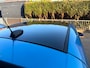 Opel Corsa 1.4 Black Edition|CRUISE/PDC/CARPLAY/