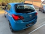 Opel Corsa 1.4 Black Edition|CRUISE/PDC/CARPLAY/