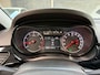 Opel Corsa 1.4 Black Edition|CRUISE/PDC/CARPLAY/