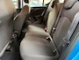 Opel Corsa 1.4 Black Edition|CRUISE/PDC/CARPLAY/