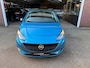Opel Corsa 1.4 Black Edition|CRUISE/PDC/CARPLAY/