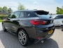 BMW X2 SDrive18i Business Edition Plus/ TREKHAAK/M SPORT/LEDER