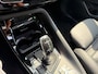 BMW X2 SDrive18i Business Edition Plus/ TREKHAAK/M SPORT/LEDER